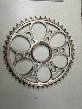 Corona Durkopp 1914 46 denti