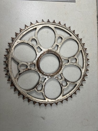 Corona durkopp 1914 - 1914, denti