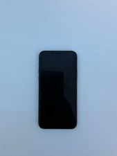 Apple iPhone 11 Pro - 64GB -