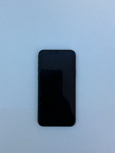 Apple iphone pro 64gb - apple,