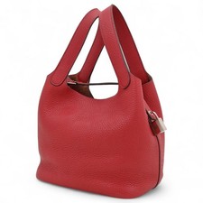 Borsa a mano originale Hermes