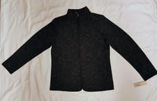 Giacca maglione Croft & Barrow
