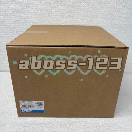 Alimentatore switching omron - alimentatore,