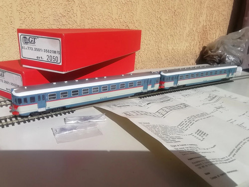 2050 coppia aln 773 - coppia,