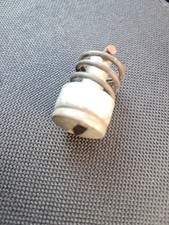 Perno Corto per Fianchetto Laterale Piaggio Ciao Prima Serie