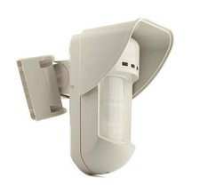 Risco RK315DT0000C Detector