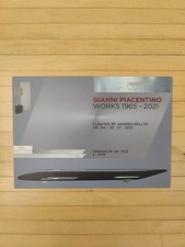 Invito / Invitation Card