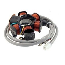 STATORE MAGNETE VOLANO PER