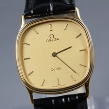 [Quasi Come Nuovo] Orologio