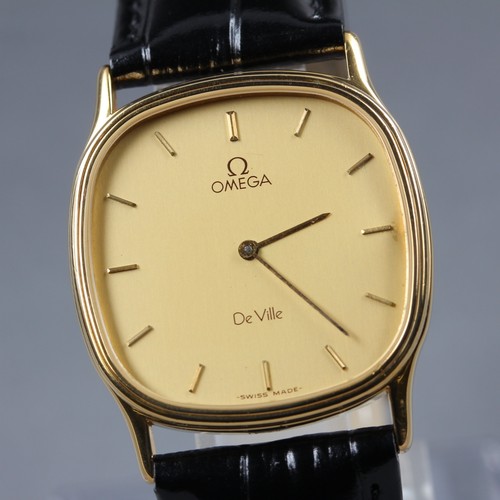Quasi come nuovo orologio - [quasi, nuovo]