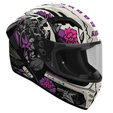 Full face helmet airoh - helmet,