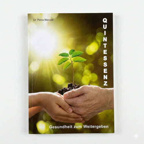 Quintessenz gesundheit zum - quintessenz,