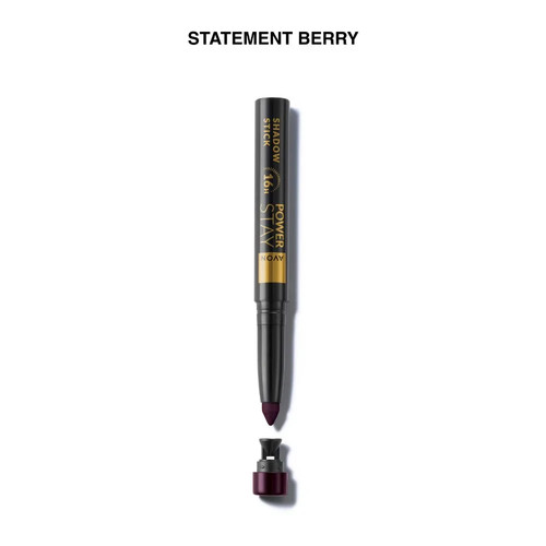 Power stay bastone ombra - power,