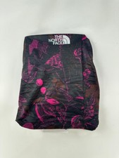 The North Face Dipsea Cover It