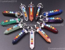 Pietre preziose naturali