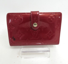 Portafoglio LOUIS VUITTON