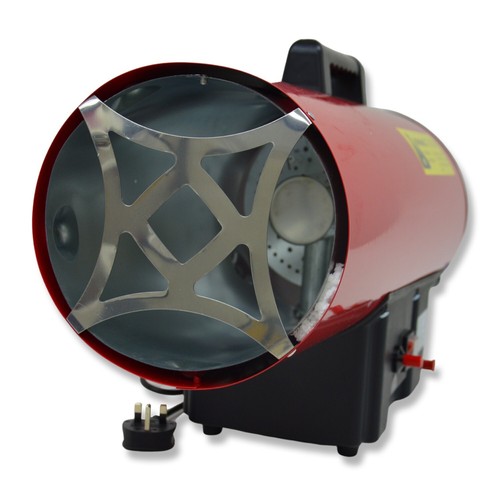 Ventilatore soffiatore - ventilatore,
