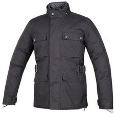 Giacca Giubbotto per Uomo