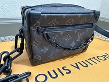 CHRISTMAS SALE!! Authentic