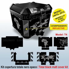Kit adesivi per - , top
