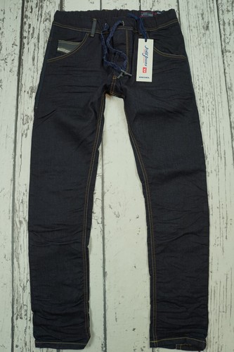 Nuovi jeans diesel - nuovi,