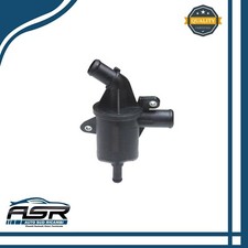VALVOLA SEPARATORE SFIATO OLIO MOTORE ALFA MITO FIAT 500L GRANDE PUNTO 1.3 MJET