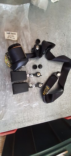 181217480 kit cintura - cintura, di