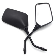 Rétroviseur pour Honda CB250