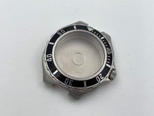 Cassa Omega ref. 368.1062