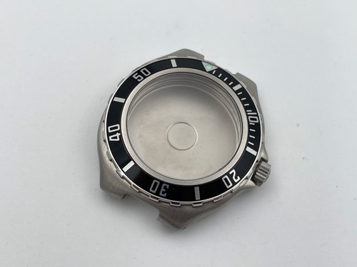 Cassa omega ref 368 - cassa, 368.1062