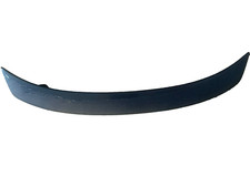 SPOILER POSTERIORE ALETTONE ORIGINALE ALFA ROMEO 146