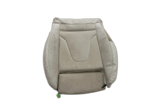 Imbottitura sedile per - ,