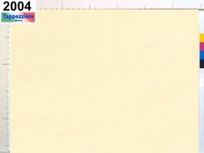 Tessuto Alcantara® per