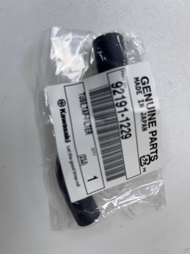 Oem originale kawasaki zx6r - oem,