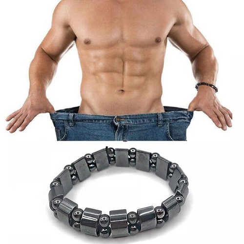 Ematite terapia magnetica - ematite,