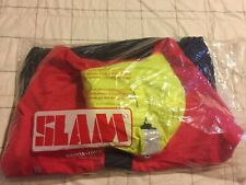 GIACCA UOMO CERATA NAUTICA