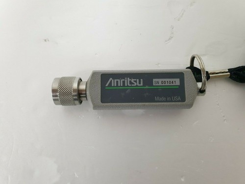 Anritsu icn50 instacal per - anritsu,