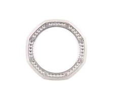 Audemars Piguet Royal Oak 37