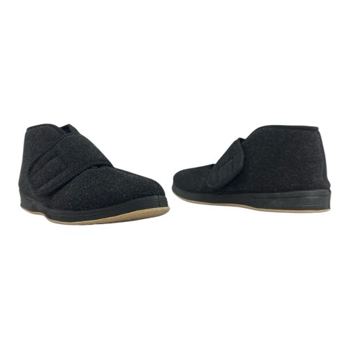 Foamtreads donna 10ed ed - donna,