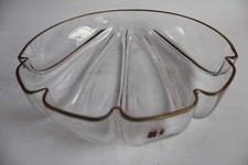 L68-CARLO MORETTI MURANO