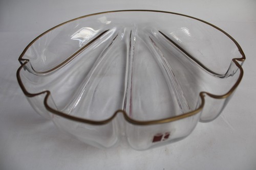 L68 carlo moretti murano - moretti,