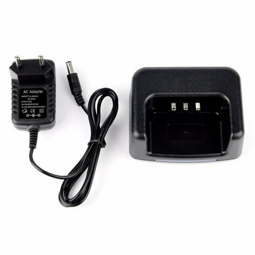 Adattatore caricatore - , da