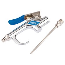Draper 70830 Lunghe Aria