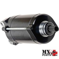 MOTORINO D'AVVIAMENTO HONDA