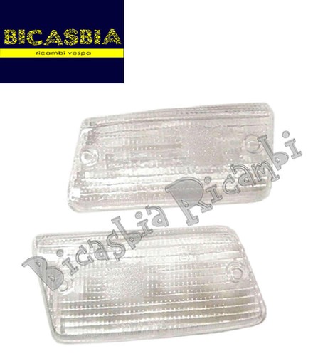 4822 kit gemme bianche - -,
