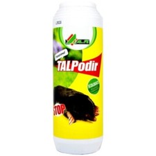 TALPODIR SCACCIA TALPE