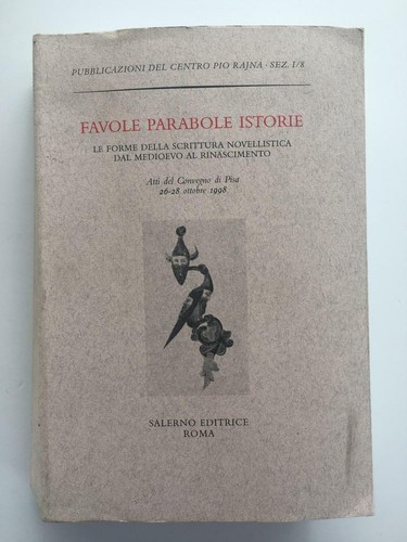 Gabriella albanese favole - albanese,