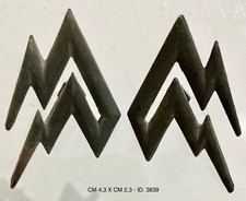 RSI GNR GUARDIA NAZIONALE