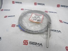 VEMER FE-CO SENSOR #E8