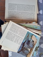 Grande Enciclopedia Universale